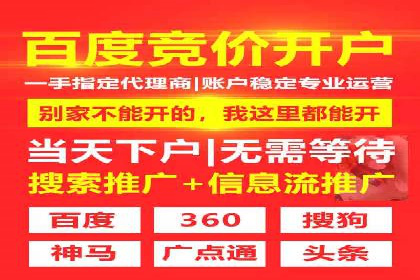百度推广的长期效果评估与优化